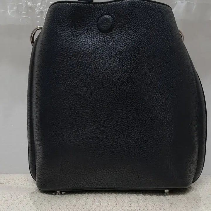 [BUNJANG] Other Two-Way Bag / OTHER AND 투웨이가방