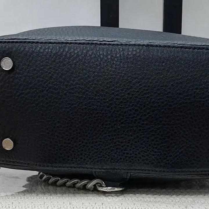 [BUNJANG] Other Two-Way Bag / OTHER AND 투웨이가방