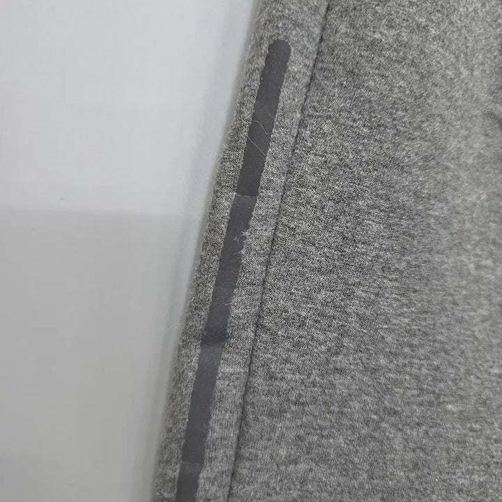 [BUNJANG] Discovery Hoodie Training Set / 디스커버리(discovery) 후드 트레이닝 세트