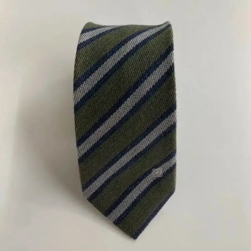 [BUNJANG] Louis Quatorze Necktie / 루이까또즈 넥타이