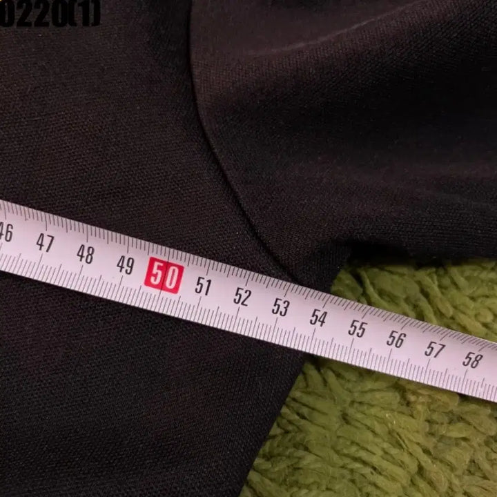 [BUNJANG] Juventus Nike Training Top Jacket (Size M) / 나이키 유벤투스 트레이닝 상의 집업 자켓 M