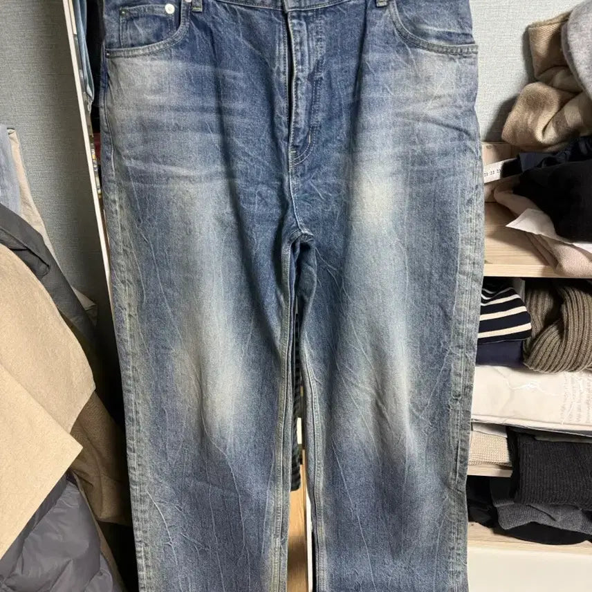 [BUNJANG] Mod7w Mod9 Turn Me On 33 / 모드나인 턴미온 33 Turn me on Mod7w