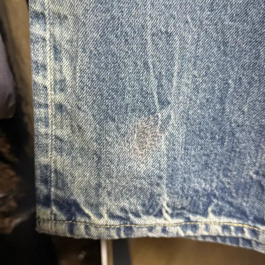 [BUNJANG] Mod7w Mod9 Turn Me On 33 / 모드나인 턴미온 33 Turn me on Mod7w