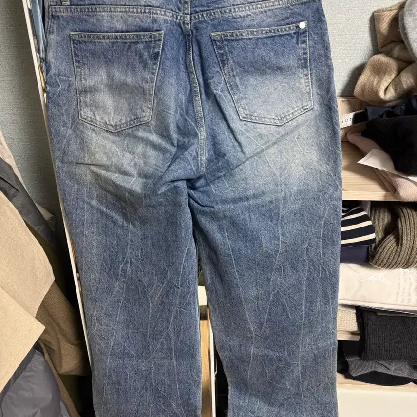 [BUNJANG] Mod7w Mod9 Turn Me On 33 / 모드나인 턴미온 33 Turn me on Mod7w