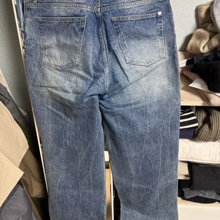 [BUNJANG] Mod7w Mod9 Turn Me On 33 / 모드나인 턴미온 33 Turn me on Mod7w