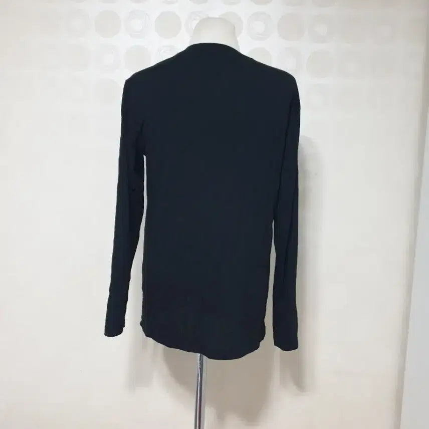 [BUNJANG] Eland Junior 160 Heattech 160 / 이랜드 주니어160 히트택160