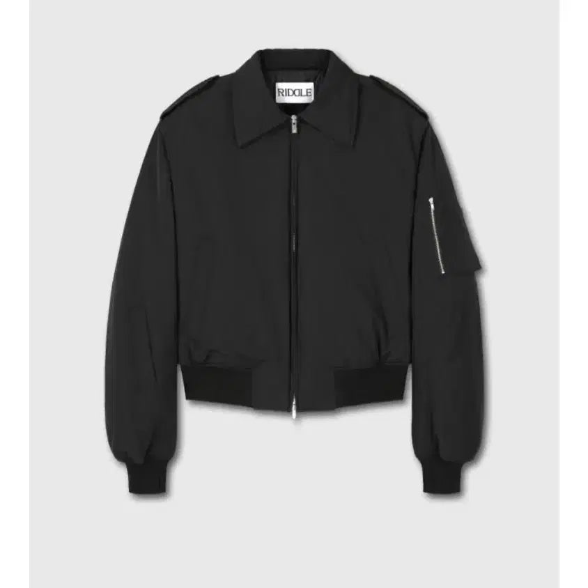 [BUNJANG] Red Velvet Bomber 3 / 리들 봄버 3