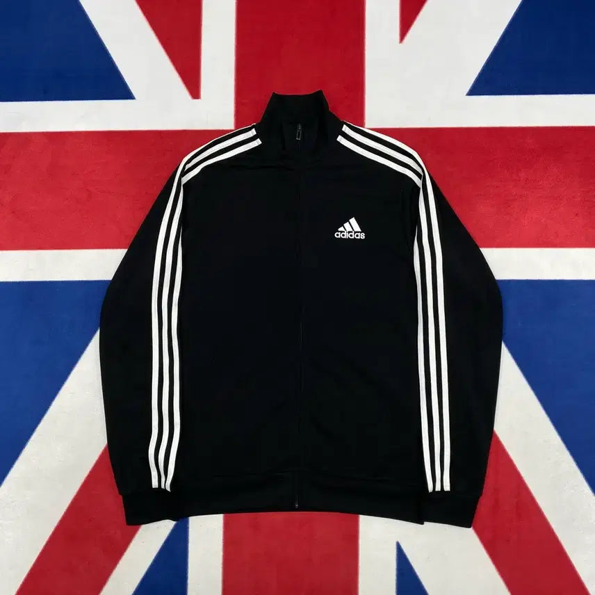 [BUNJANG] Adidas Jersey M / 아디다스 져지 M