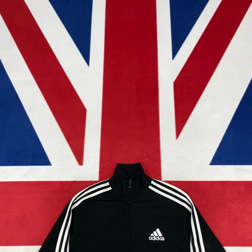 [BUNJANG] Adidas Jersey M / 아디다스 져지 M