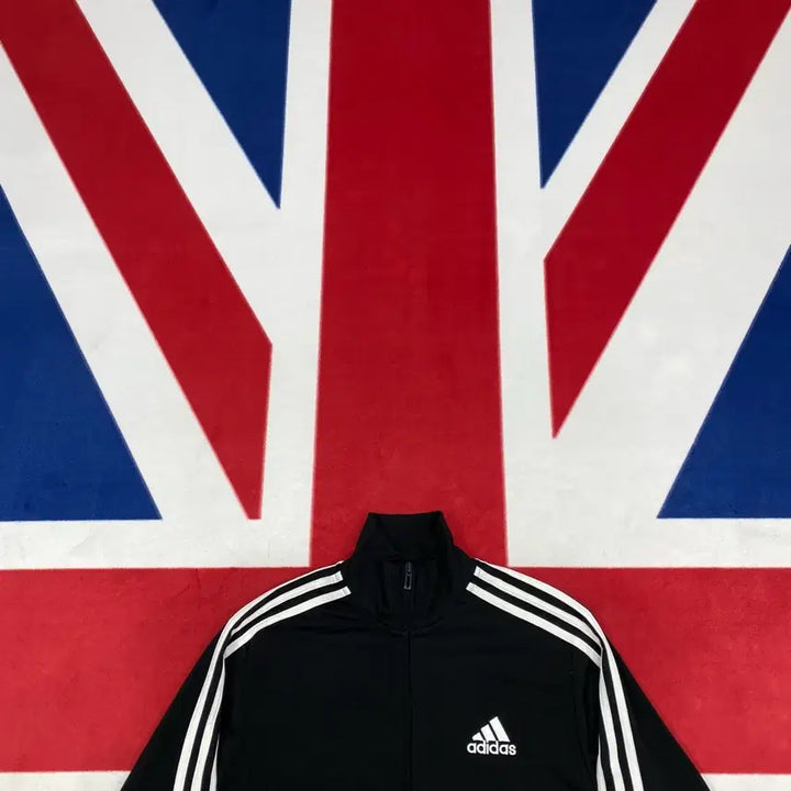 [BUNJANG] Adidas Jersey M / 아디다스 져지 M