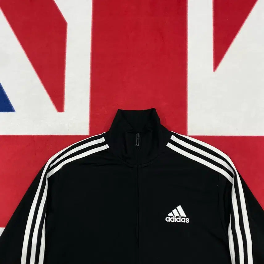 [BUNJANG] Adidas Jersey M / 아디다스 져지 M