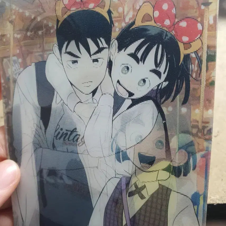 [BUNJANG] Seventeen The Seasons Greetings / 세기말풋사과보습학원