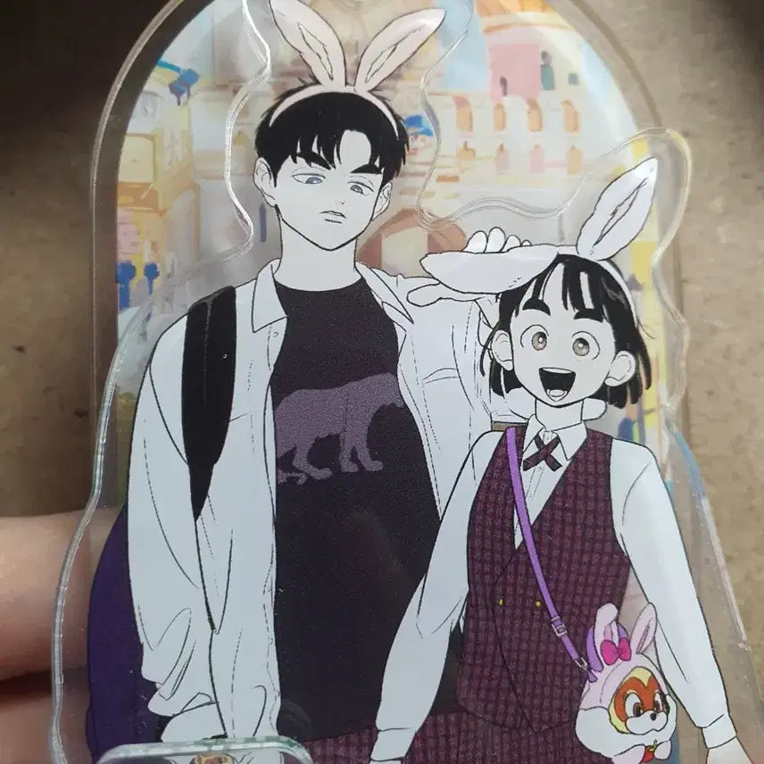 [BUNJANG] Seventeen The Seasons Greetings / 세기말풋사과보습학원