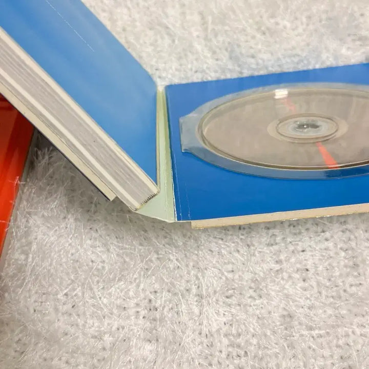 [BUNJANG] Bigbang Live Concert DVD Bundle Set / 일괄) 빅뱅 라이브 콘서트 DVD VOL 1,2