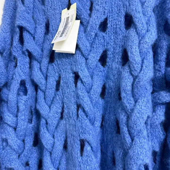 [BUNJANG] Isabel Marant Knit / 정품)이자벨마랑 니트 free(239만원)