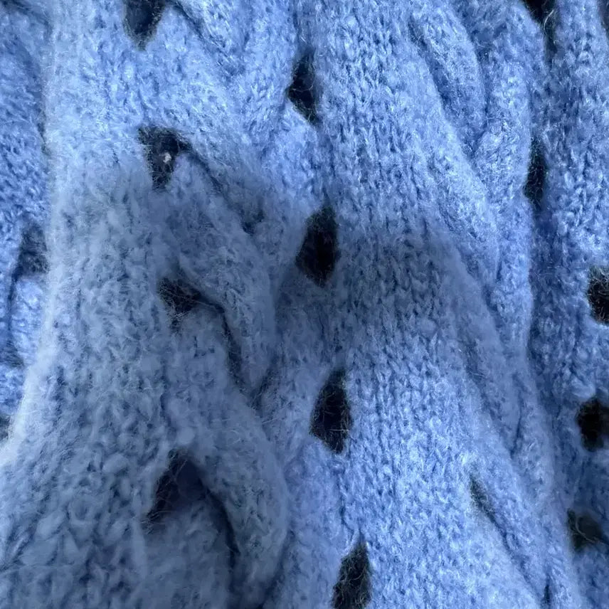 [BUNJANG] Isabel Marant Knit / 정품)이자벨마랑 니트 free(239만원)