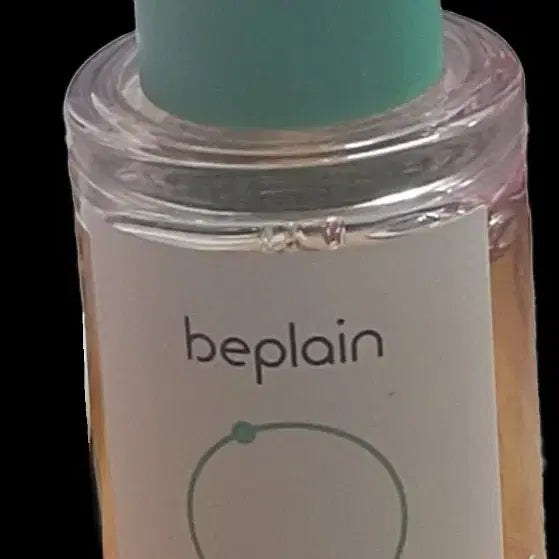 [BUNJANG] Beplain Cicaful Ampoule 30ml / 미사용 새상품) 비플레인 시카테롤 앰플 30ml