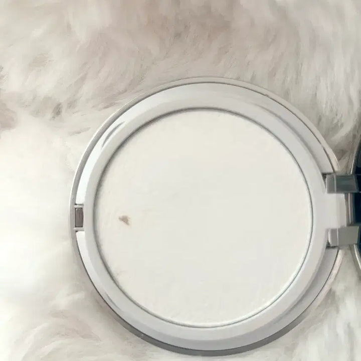 [BUNJANG] Clear Pore Finish Pact / 클리어 포어 피니쉬 팩트