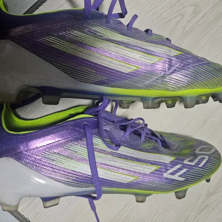 [BUNJANG] Adidas F50 / 아디다스 F50