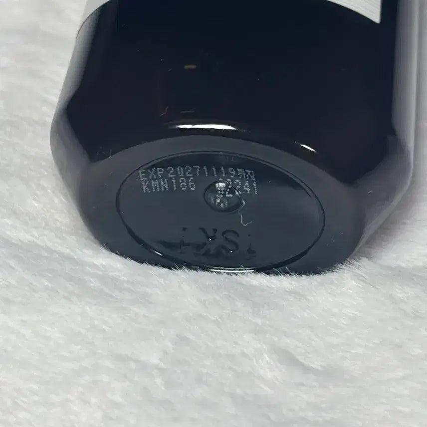 [BUNJANG] Rootgen Scalp Essence 80ml / 려 루트젠 두피 에센스 80ml