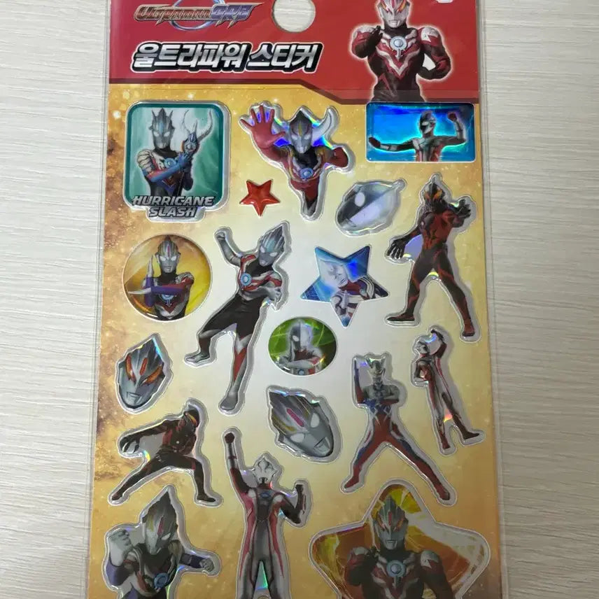 [BUNJANG] Bundle Set Epoxy Sticker / [일괄] 에폭시 스티커 묶음판매