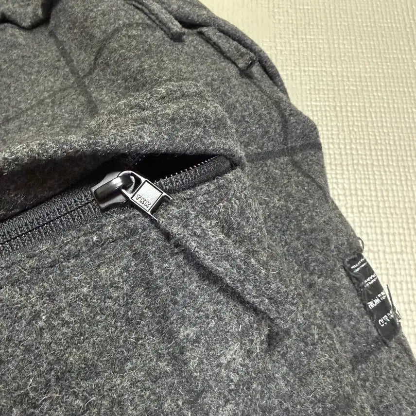 [BUNJANG] Raf Simons Eastpak Backpack / 라프시몬스 08 이스트팩 백팩