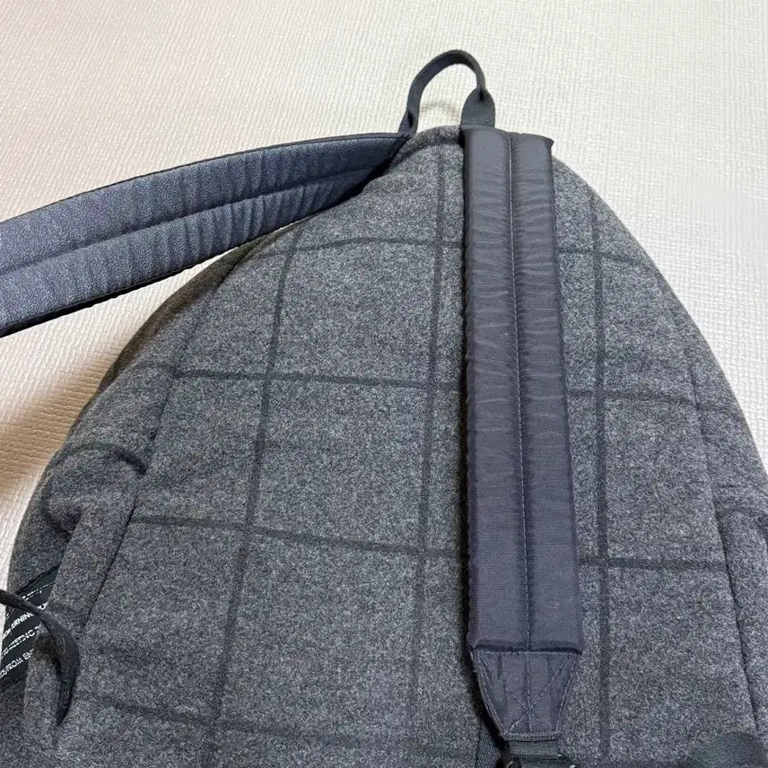 [BUNJANG] Raf Simons Eastpak Backpack / 라프시몬스 08 이스트팩 백팩