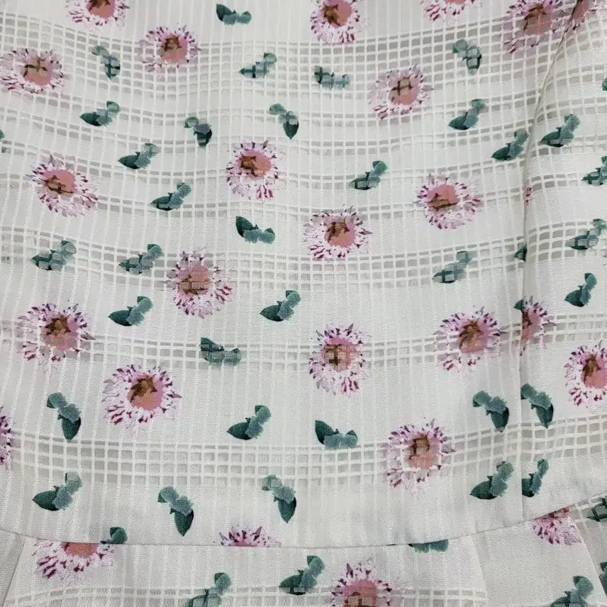 [BUNJANG] Satin Dress (Size 44-55) / 샤틴 원피스 (44~55)