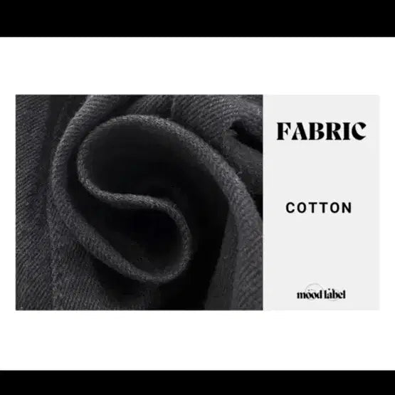 [BUNJANG] Moodlabel Black Bootcut Slim Pants M / 20,000 새제품) 무드라벨 블랙 부츠컷 슬림 스판 M