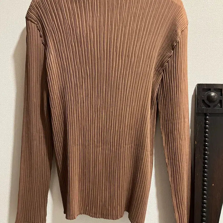 [BUNJANG] Issey Miyake Haecing / 이세이미야케해칭