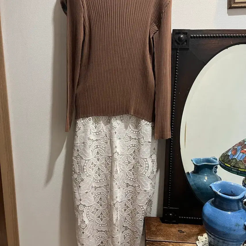 [BUNJANG] Issey Miyake Haecing / 이세이미야케해칭