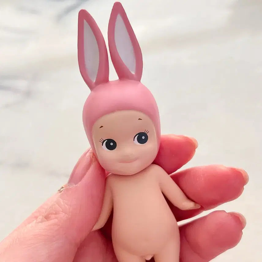 [BUNJANG] Sonny Angel 2016 Rabbit / 소니엔젤 2016 토끼