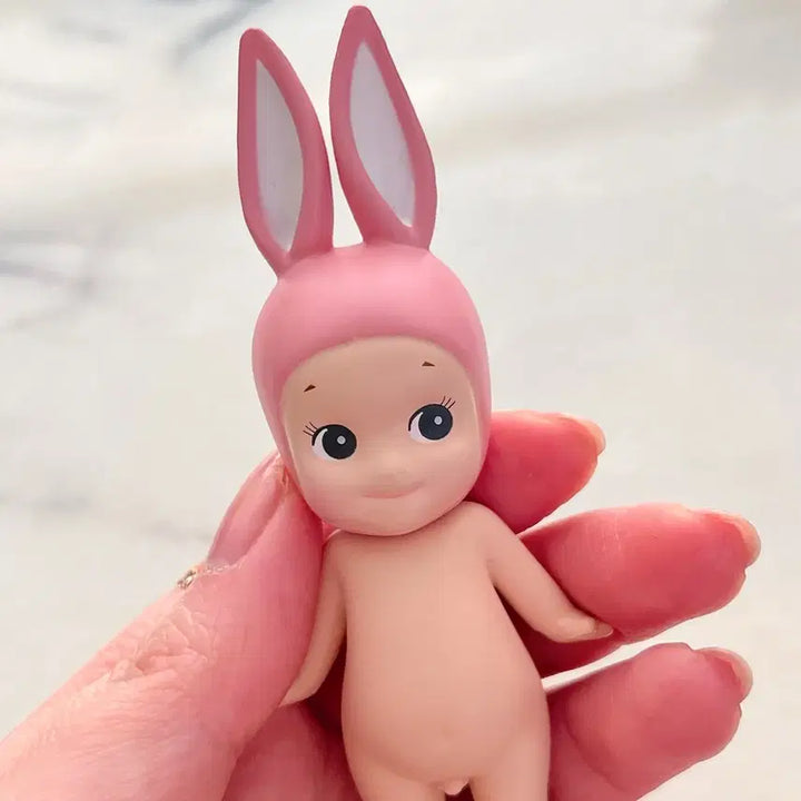 [BUNJANG] Sonny Angel 2016 Rabbit / 소니엔젤 2016 토끼