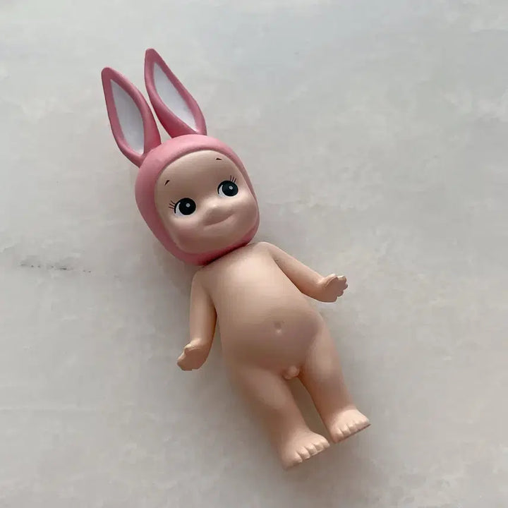 [BUNJANG] Sonny Angel 2016 Rabbit / 소니엔젤 2016 토끼