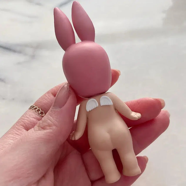 [BUNJANG] Sonny Angel 2016 Rabbit / 소니엔젤 2016 토끼