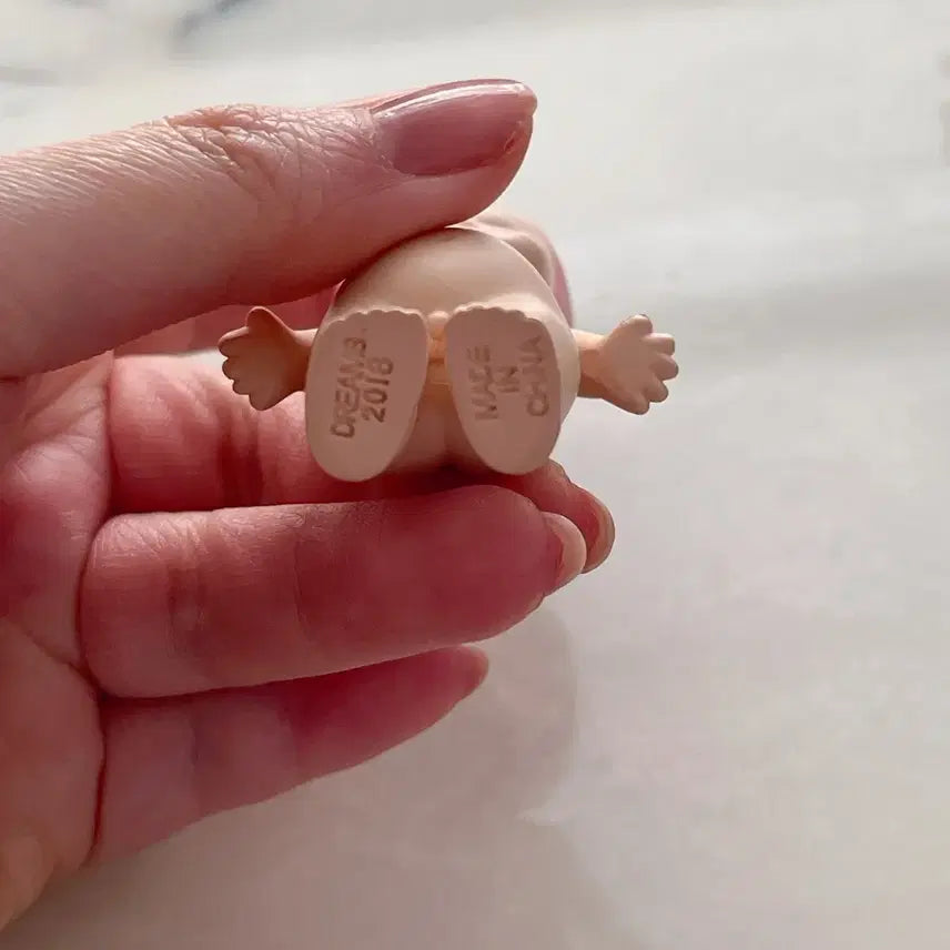 [BUNJANG] Sonny Angel 2016 Rabbit / 소니엔젤 2016 토끼