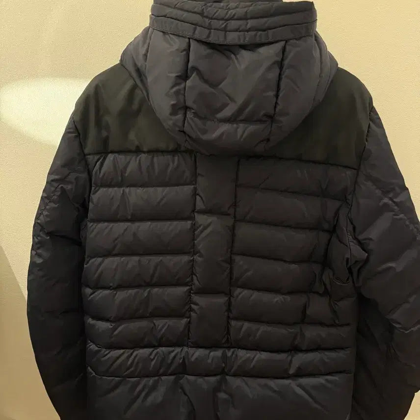 [BUNJANG] Moncler Grenoble Durand Jacket / 몽클레어 Moncler Grenoble Durand Jacket