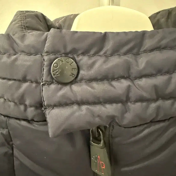 [BUNJANG] Moncler Grenoble Durand Jacket / 몽클레어 Moncler Grenoble Durand Jacket