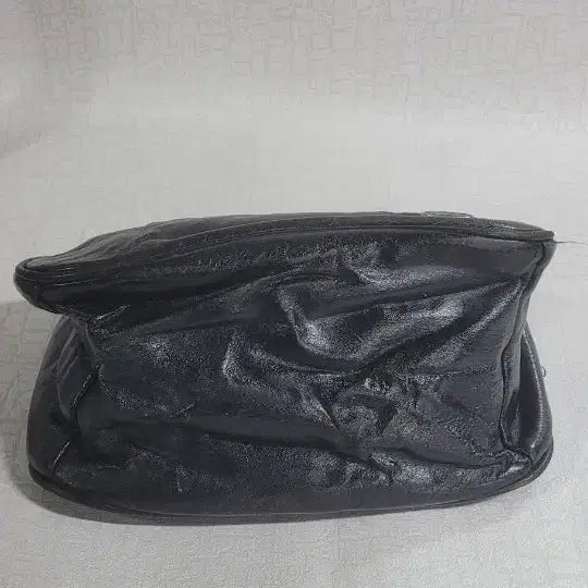 [BUNJANG] Leather Bag / 가죽가방