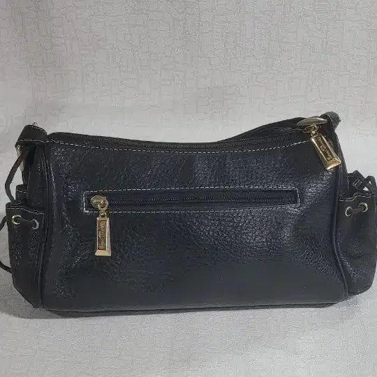 [BUNJANG] Leather Bag / 가죽가방