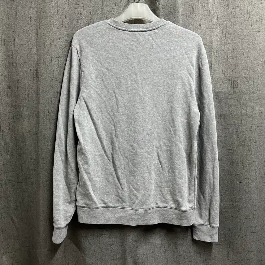 [BUNJANG] A.P.C. V.P.C. Sweatshirt / A.P.C. 아페쎄 V.P.C. 맨투맨 티셔츠-L