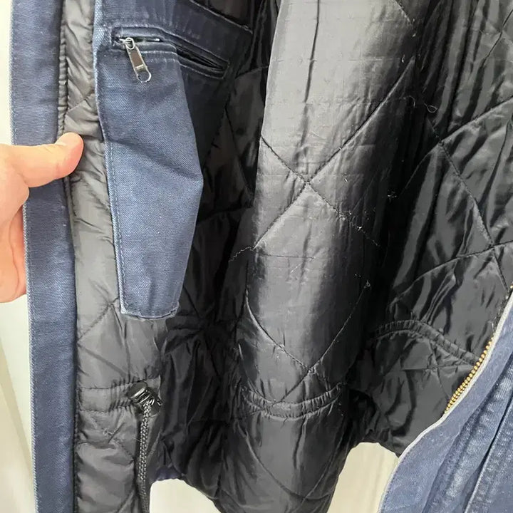 [BUNJANG] Carhartt C03 Work Chore / 00s Carhartt C03 Work Chore