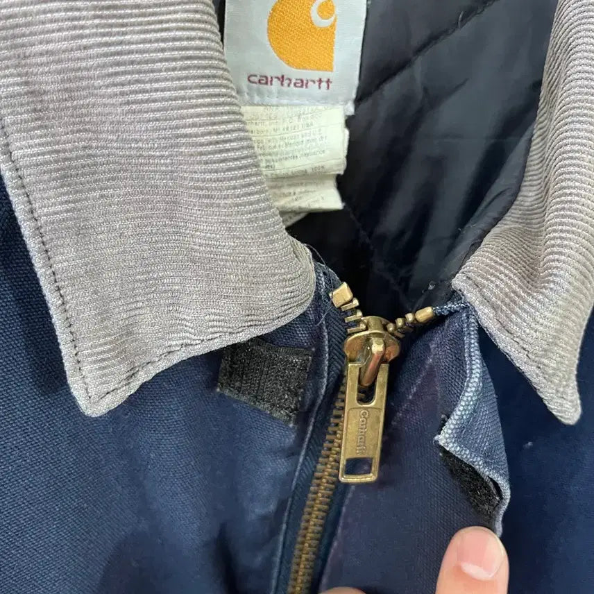 [BUNJANG] Carhartt C03 Work Chore / 00s Carhartt C03 Work Chore