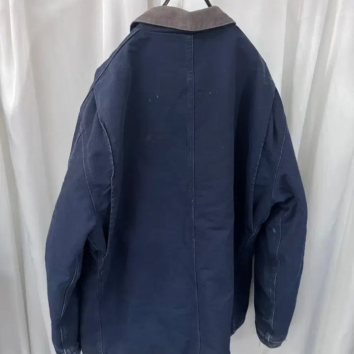 [BUNJANG] Carhartt C03 Work Chore / 00s Carhartt C03 Work Chore