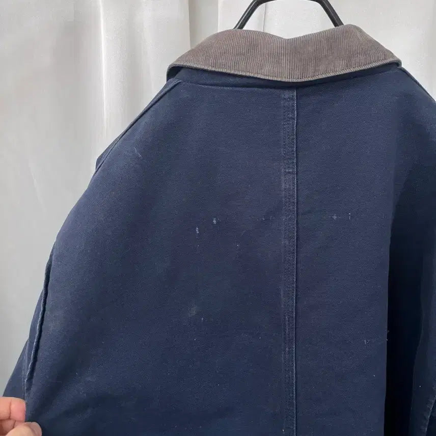 [BUNJANG] Carhartt C03 Work Chore / 00s Carhartt C03 Work Chore