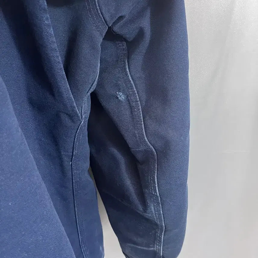 [BUNJANG] Carhartt C03 Work Chore / 00s Carhartt C03 Work Chore