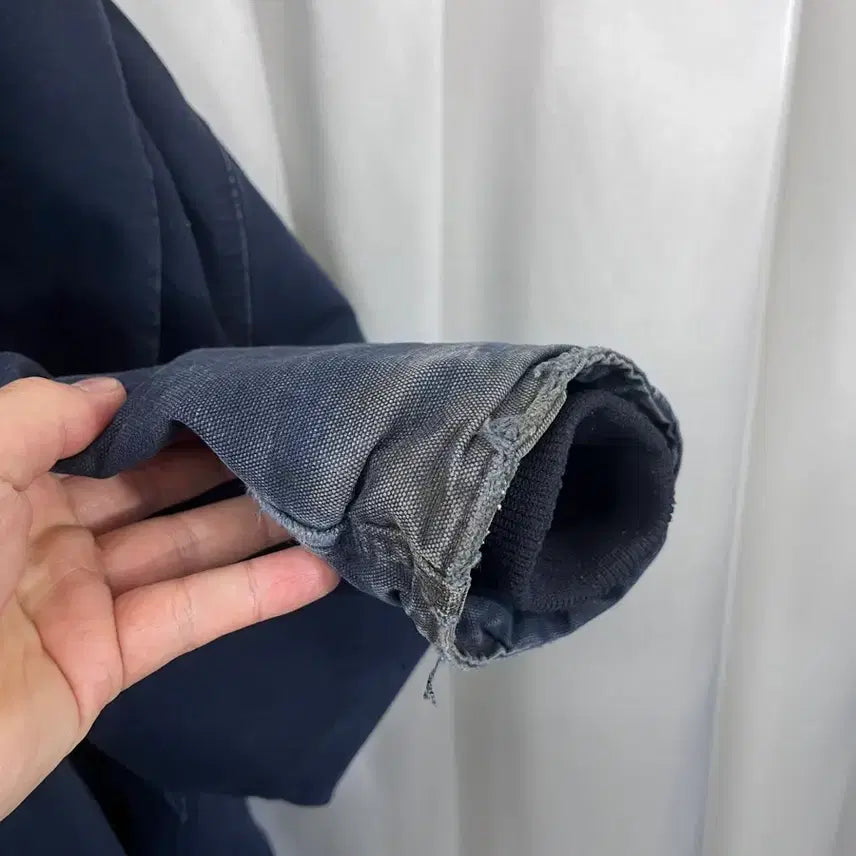 [BUNJANG] Carhartt C03 Work Chore / 00s Carhartt C03 Work Chore