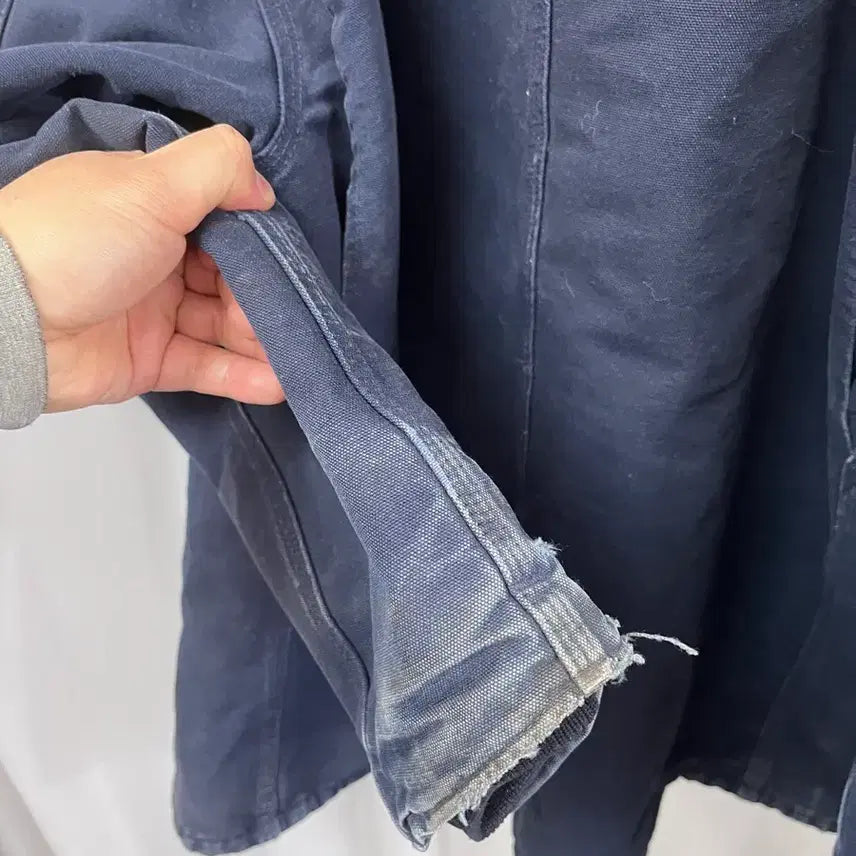 [BUNJANG] Carhartt C03 Work Chore / 00s Carhartt C03 Work Chore