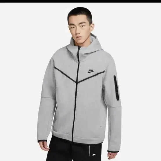 [BUNJANG] Nike Tech Pack S Size / 나이키 테크팩 S사이즈