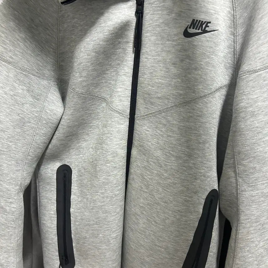 [BUNJANG] Nike Tech Pack S Size / 나이키 테크팩 S사이즈